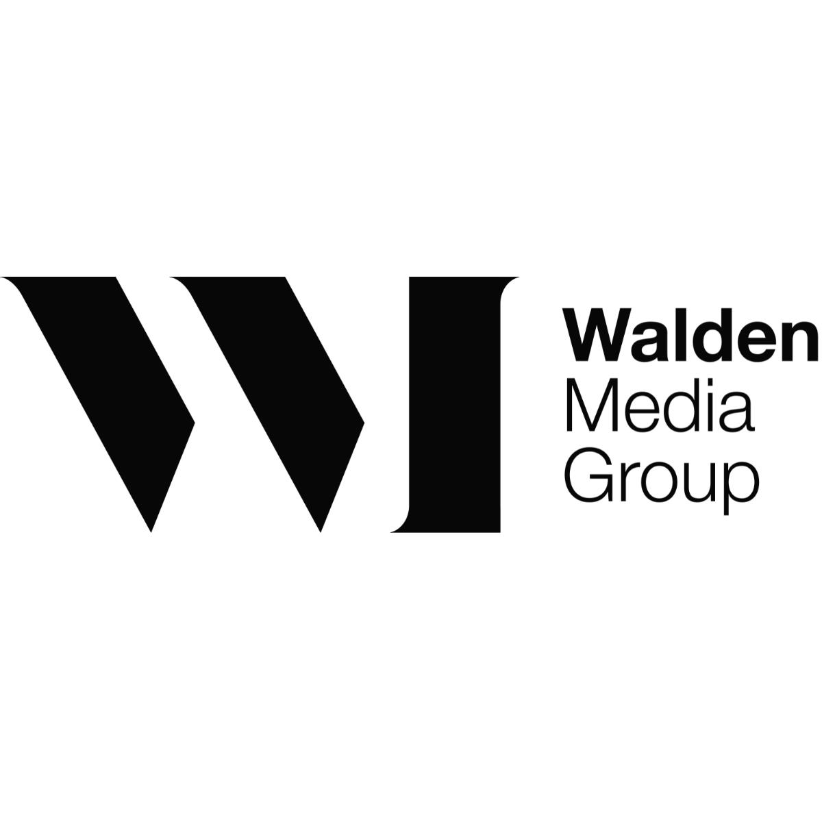 Walden Media Group